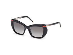 Gafas de Sol Louboutin LB11 01B 53 16