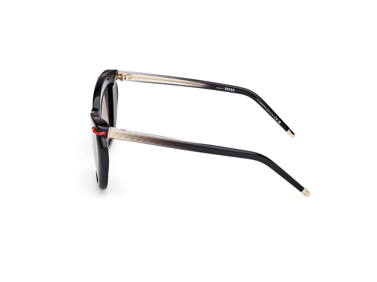 Gafas de Sol Louboutin LB11 01B 53 16