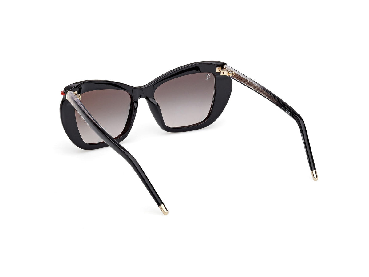 Gafas de Sol Louboutin LB11 01B 53 16