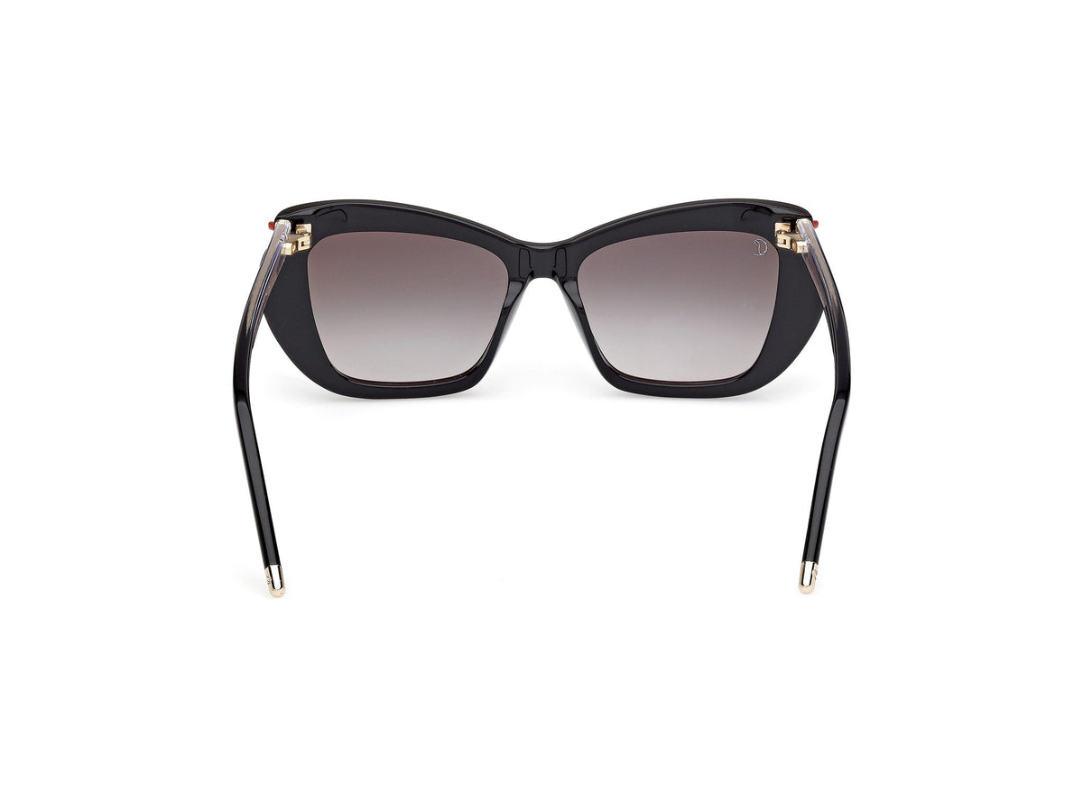 Gafas de Sol Louboutin LB11 01B 53 16