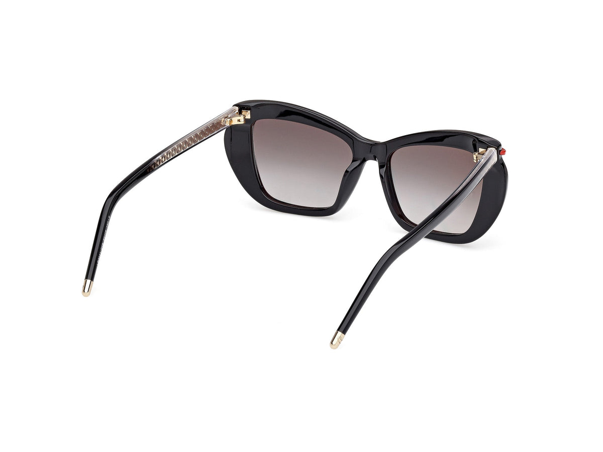 Gafas de Sol Louboutin LB11 01B 53 16