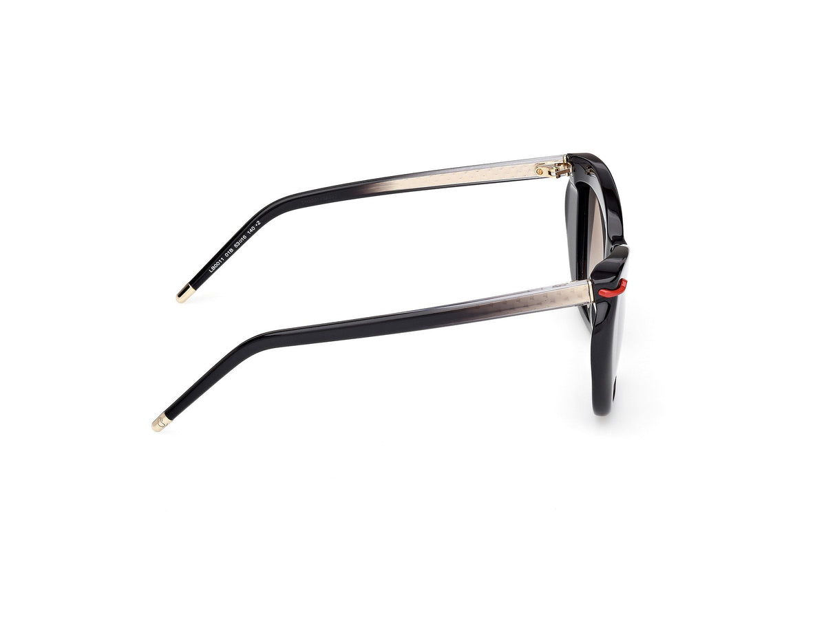 Gafas de Sol Louboutin LB11 01B 53 16