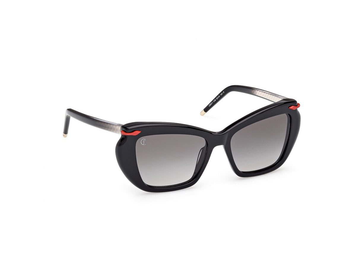 Gafas de Sol Louboutin LB11 01B 53 16