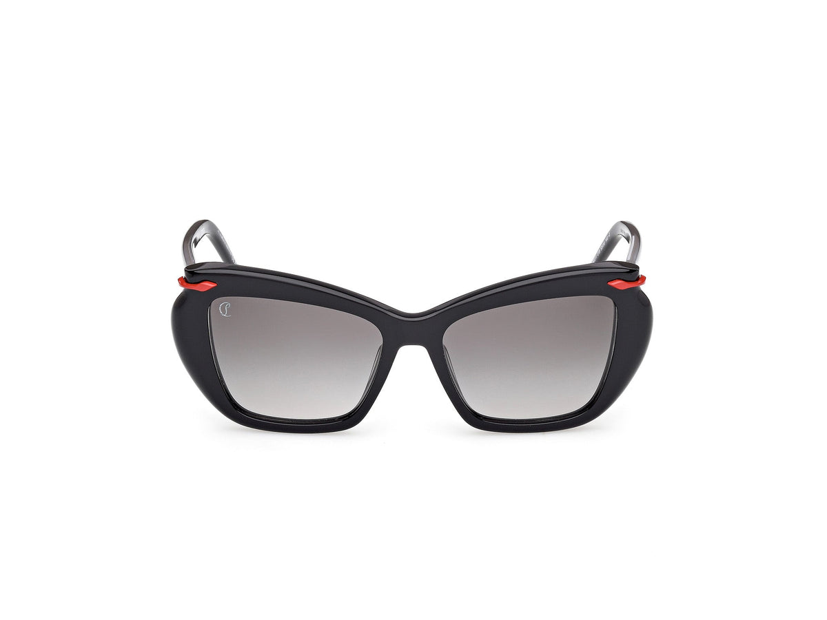 Gafas de Sol Louboutin LB11 01B 53 16