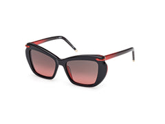 Gafas de Sol Louboutin LB11 05B 53 16