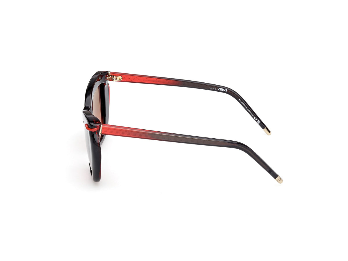 Gafas de Sol Louboutin LB11 05B 53 16