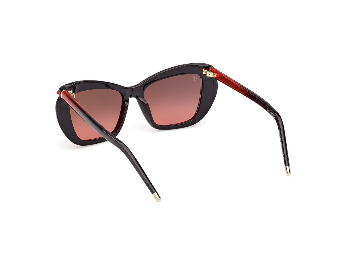 Gafas de Sol Louboutin LB11 05B 53 16