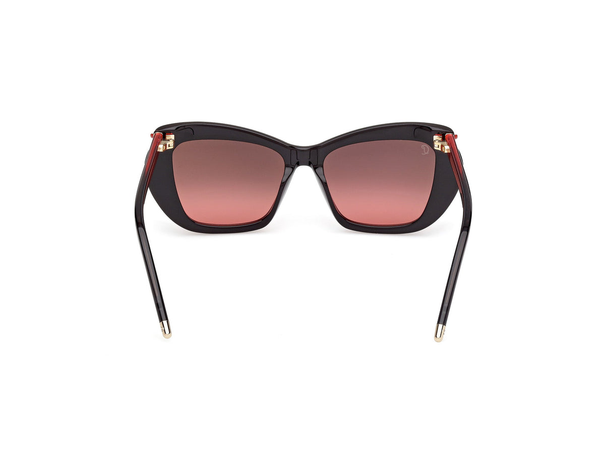 Gafas de Sol Louboutin LB11 05B 53 16