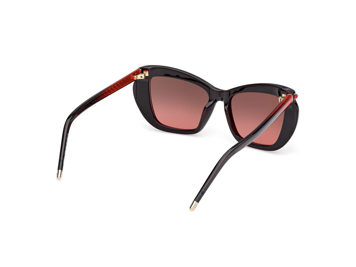 Gafas de Sol Louboutin LB11 05B 53 16