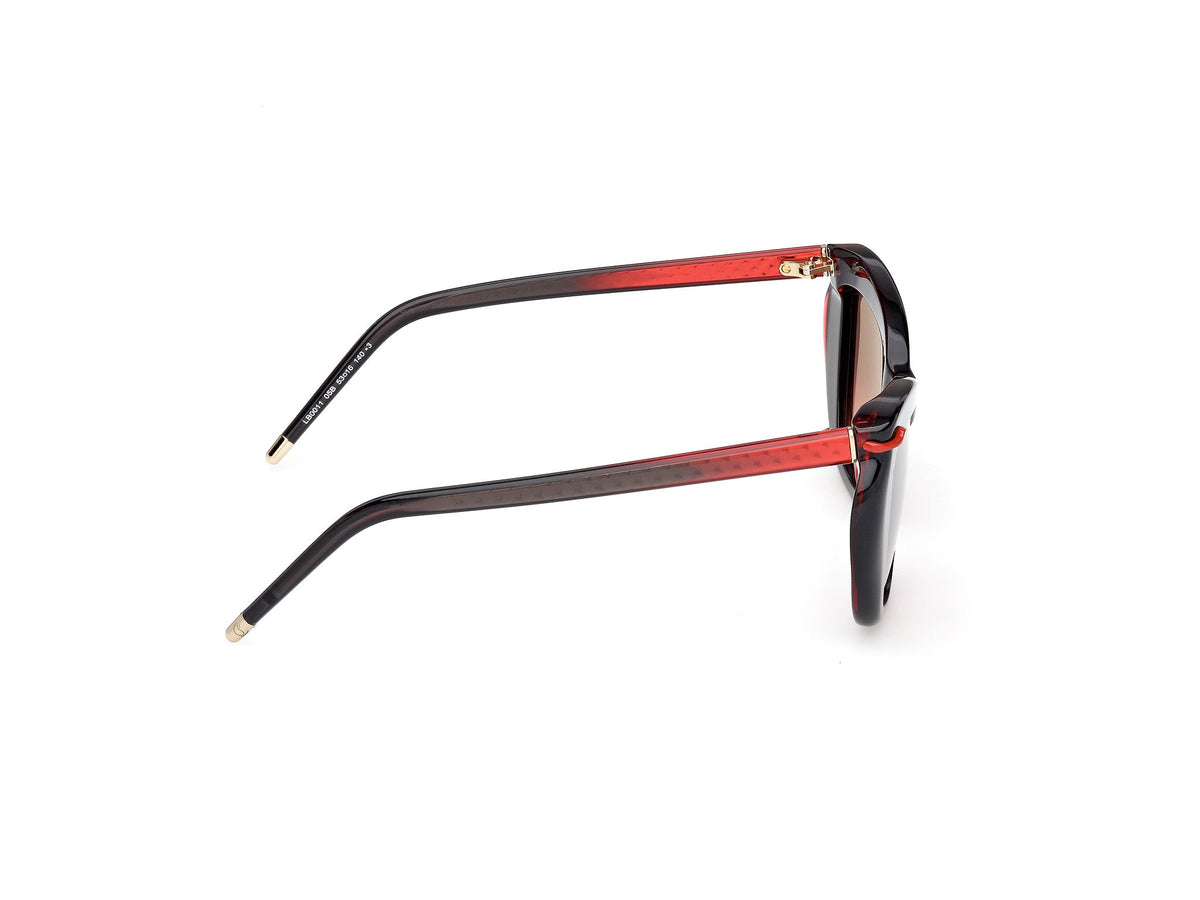 Gafas de Sol Louboutin LB11 05B 53 16