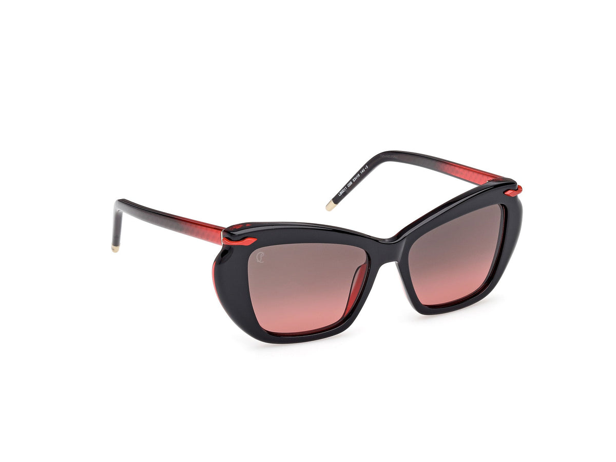 Gafas de Sol Louboutin LB11 05B 53 16