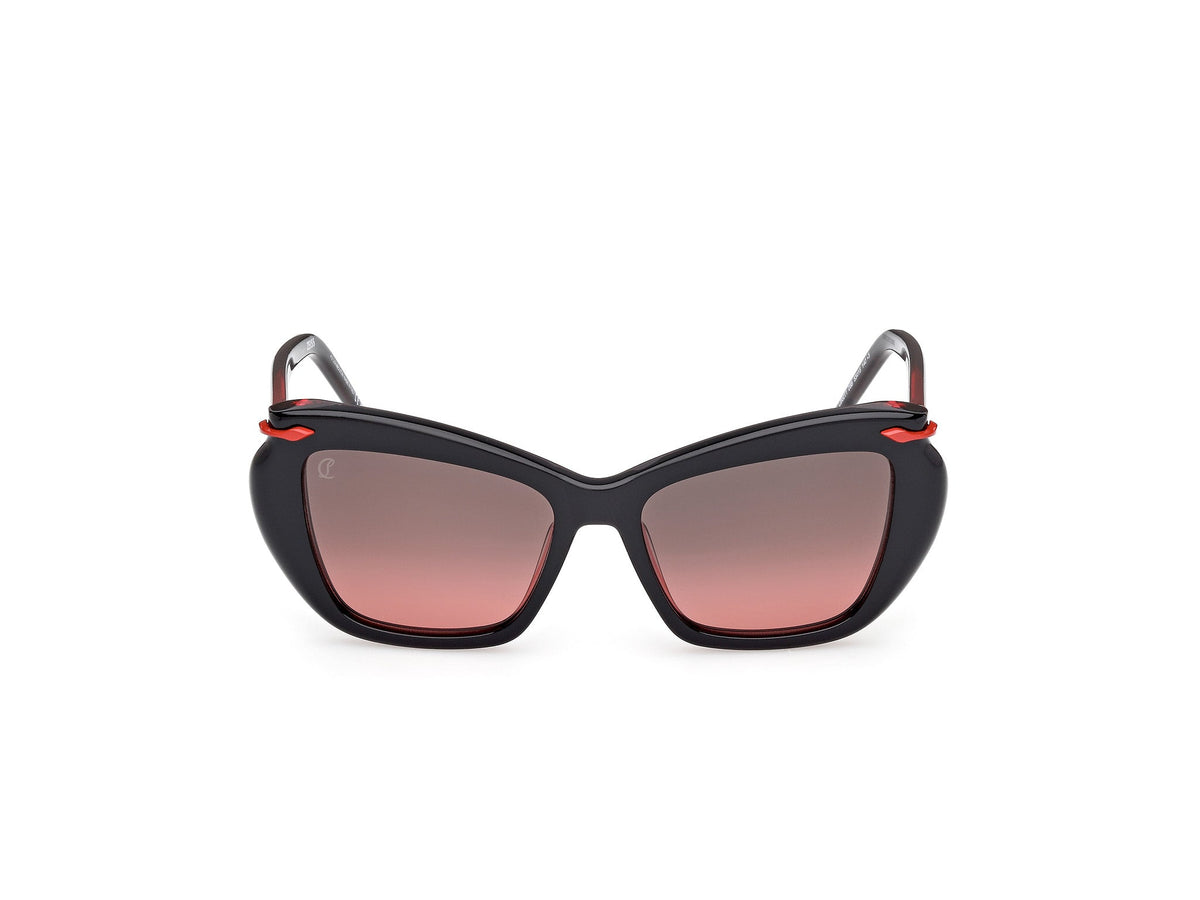 Gafas de Sol Louboutin LB11 05B 53 16