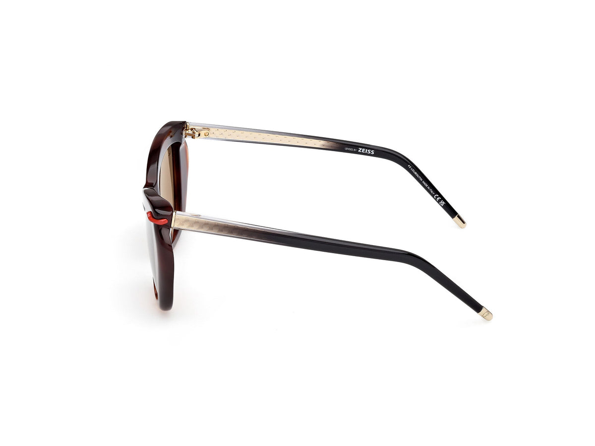 Gafas de Sol Louboutin LB11 52E 53 16