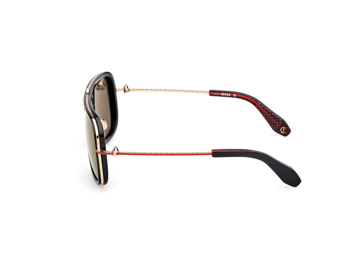 Gafas de Sol Louboutin LB13 01C 58 / 62 18