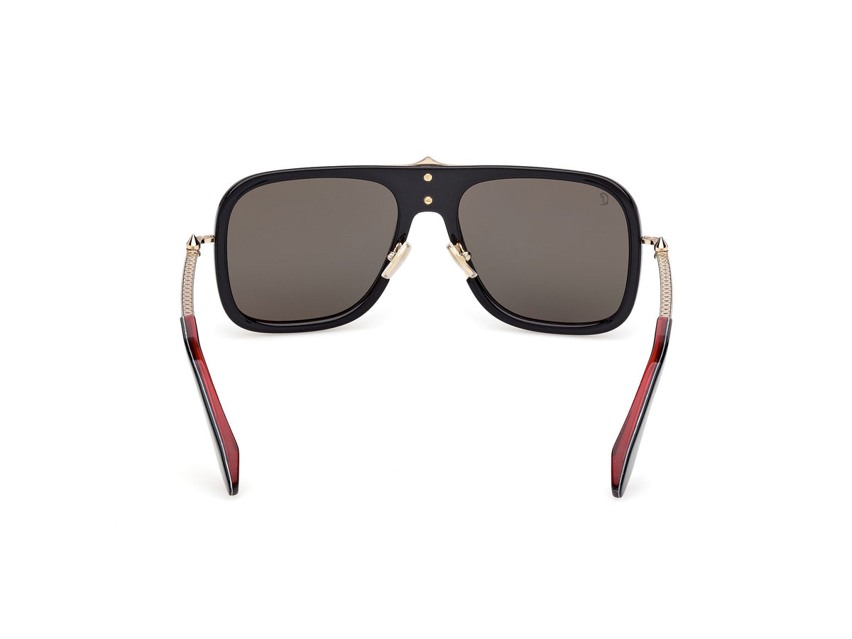 Gafas de Sol Louboutin LB13 01C 58 / 62 18