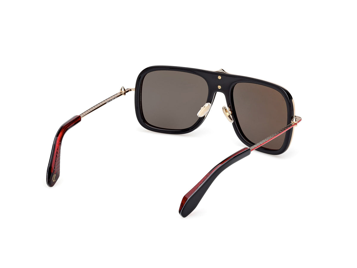 Gafas de Sol Louboutin LB13 01C 58 / 62 18