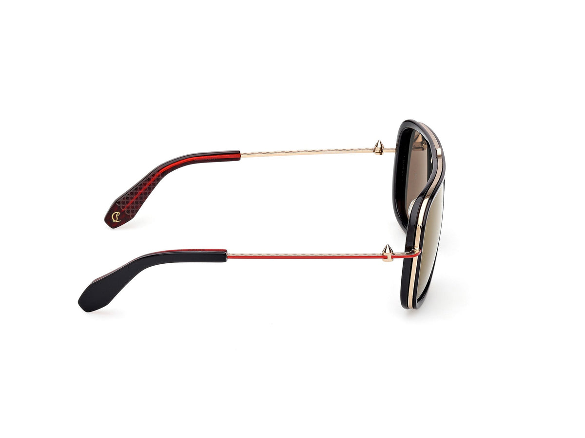 Gafas de Sol Louboutin LB13 01C 58 / 62 18