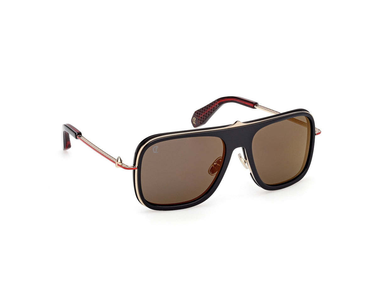 Gafas de Sol Louboutin LB13 01C 58 / 62 18