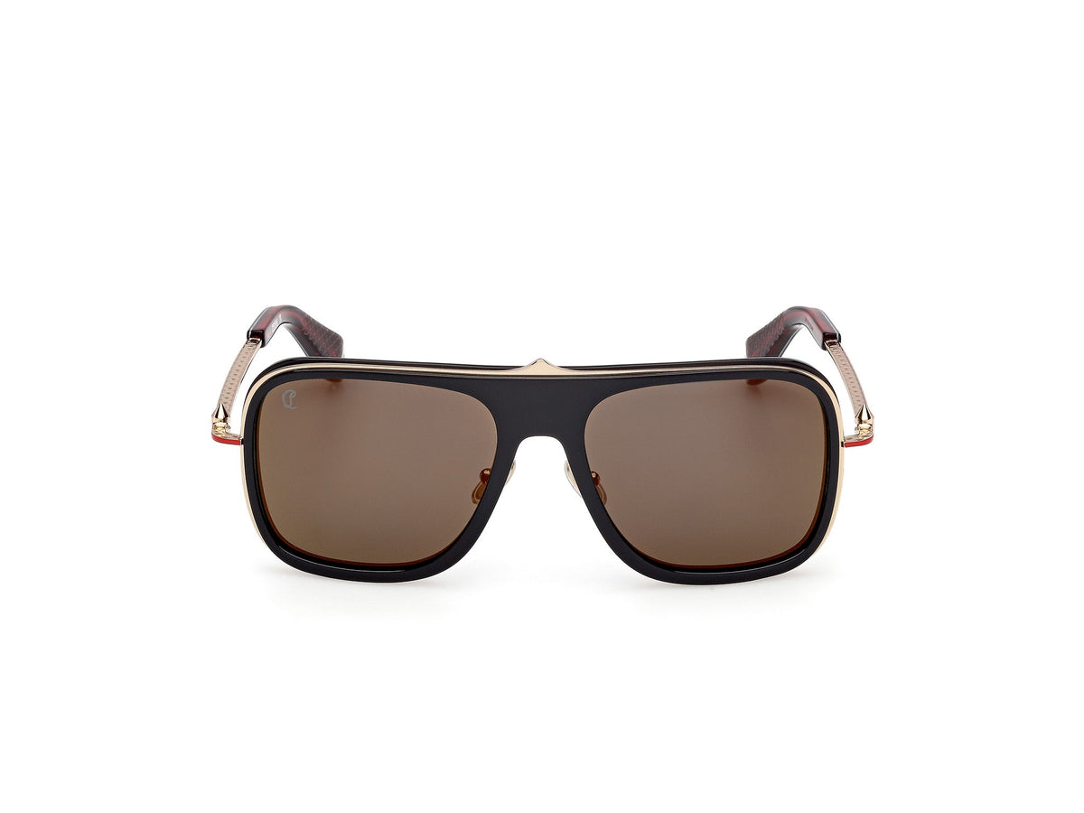 Gafas de Sol Louboutin LB13 01C 58 / 62 18