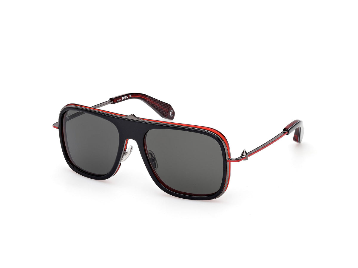 Gafas de Sol Louboutin LB13 05B 58 / 62 18