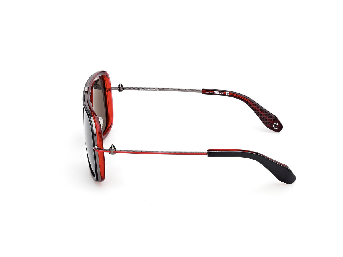 Gafas de Sol Louboutin LB13 05B 58 / 62 18