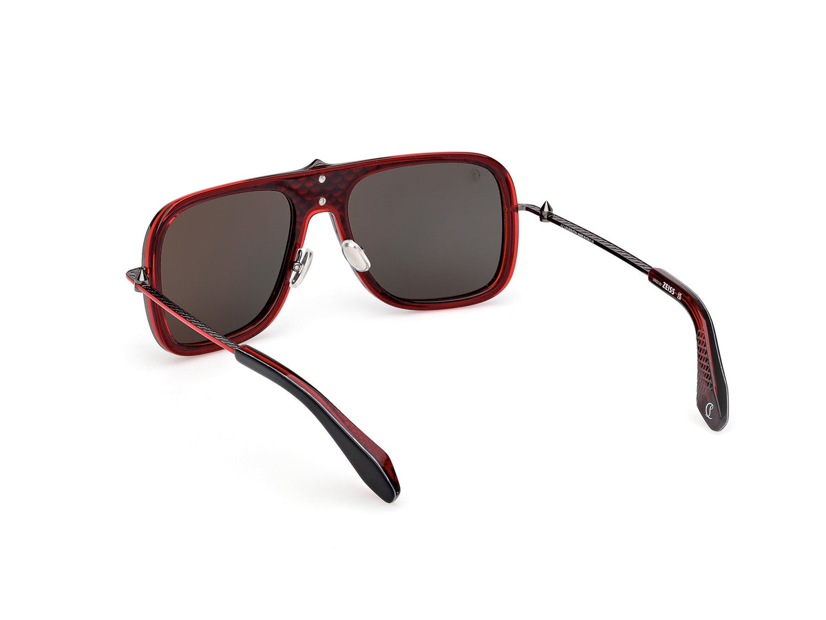 Gafas de Sol Louboutin LB13 05B 58 / 62 18