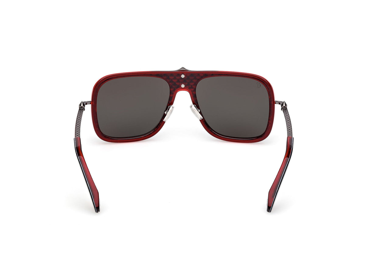 Gafas de Sol Louboutin LB13 05B 58 / 62 18