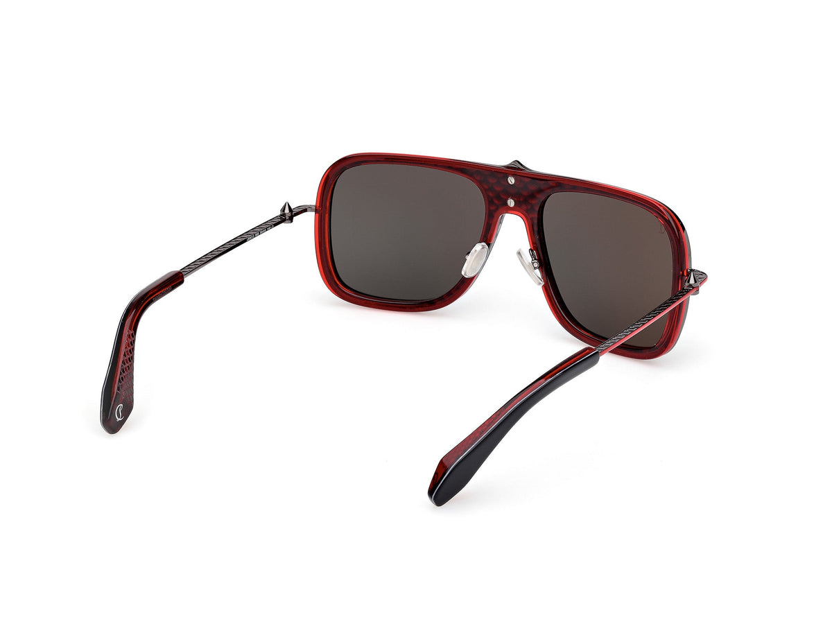 Gafas de Sol Louboutin LB13 05B 58 / 62 18
