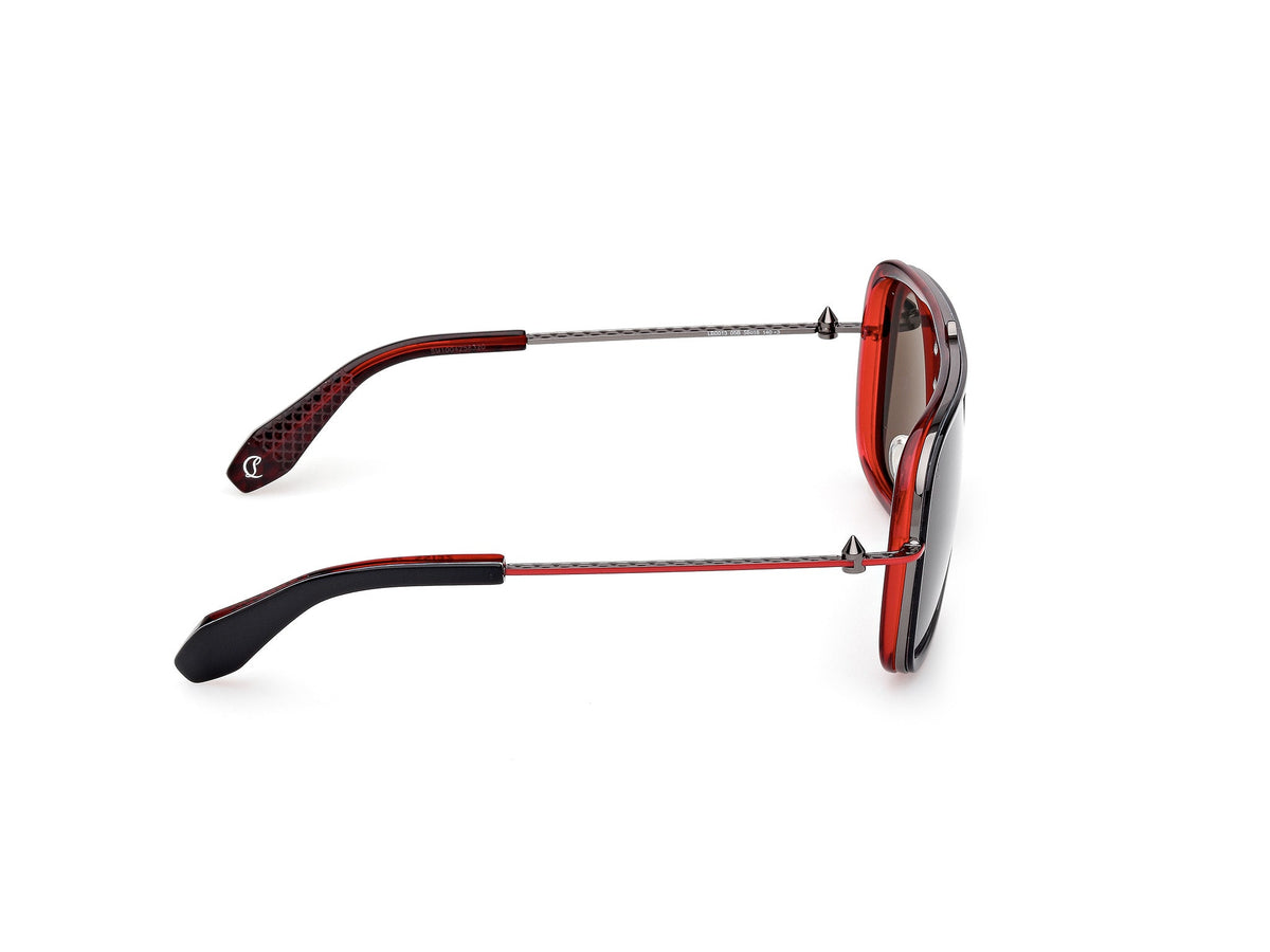 Gafas de Sol Louboutin LB13 05B 58 / 62 18