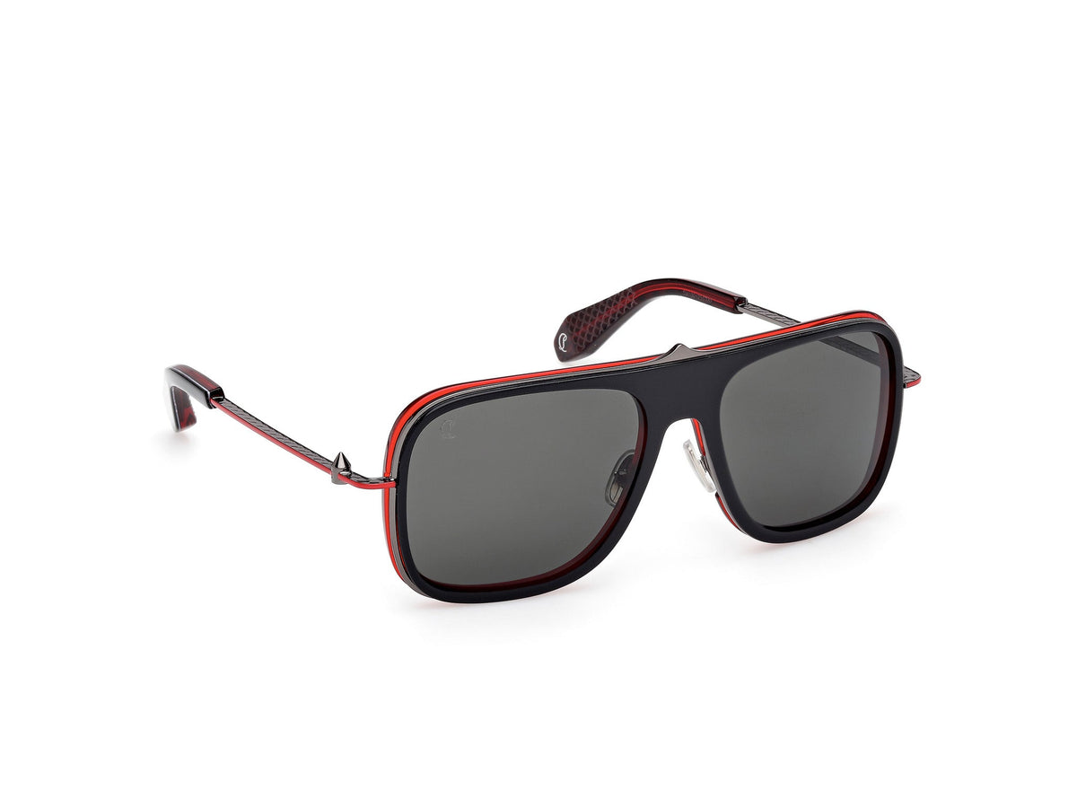 Gafas de Sol Louboutin LB13 05B 58 / 62 18