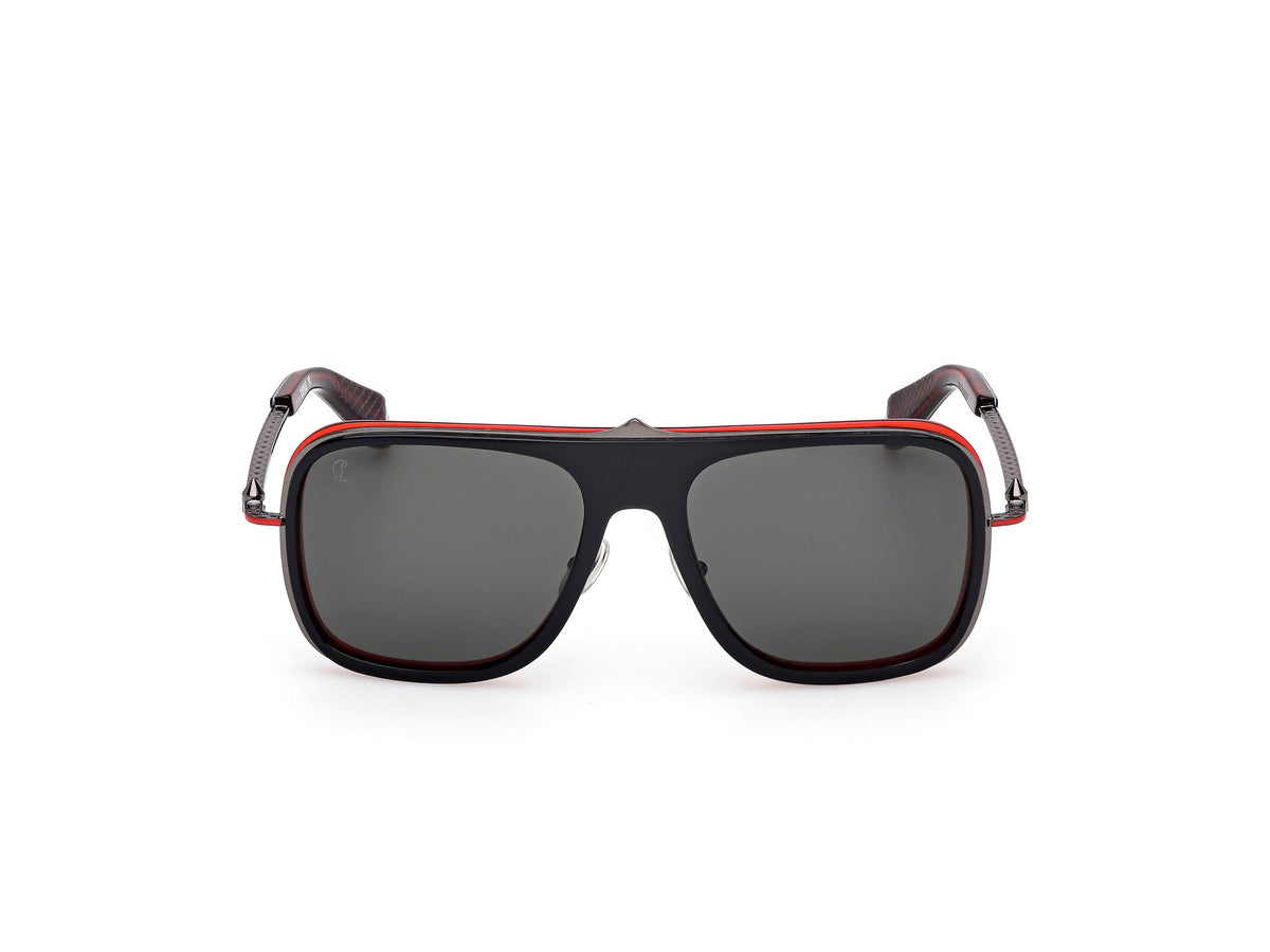 Gafas de Sol Louboutin LB13 05B 58 / 62 18