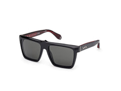 Gafas de Sol Louboutin LB14 01A 56 17