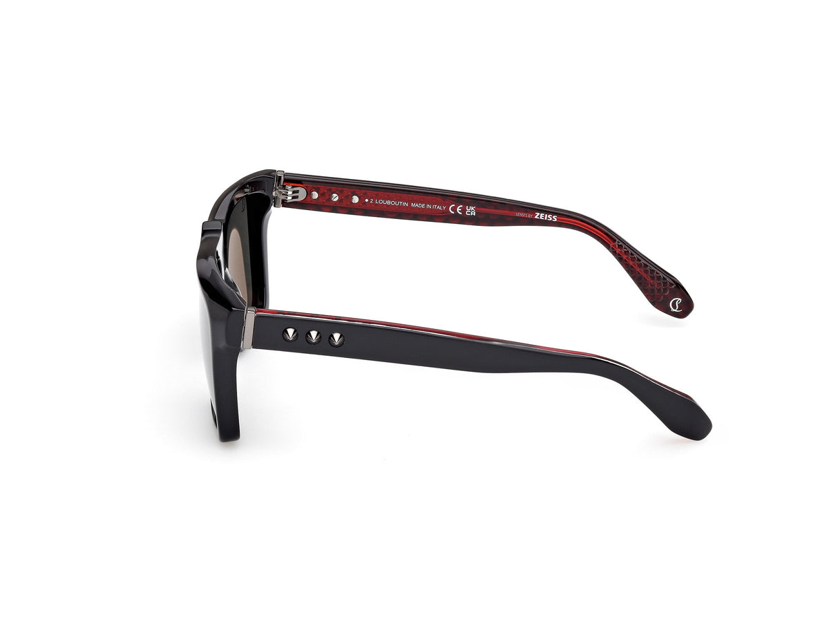 Gafas de Sol Louboutin LB14 01A 56 17