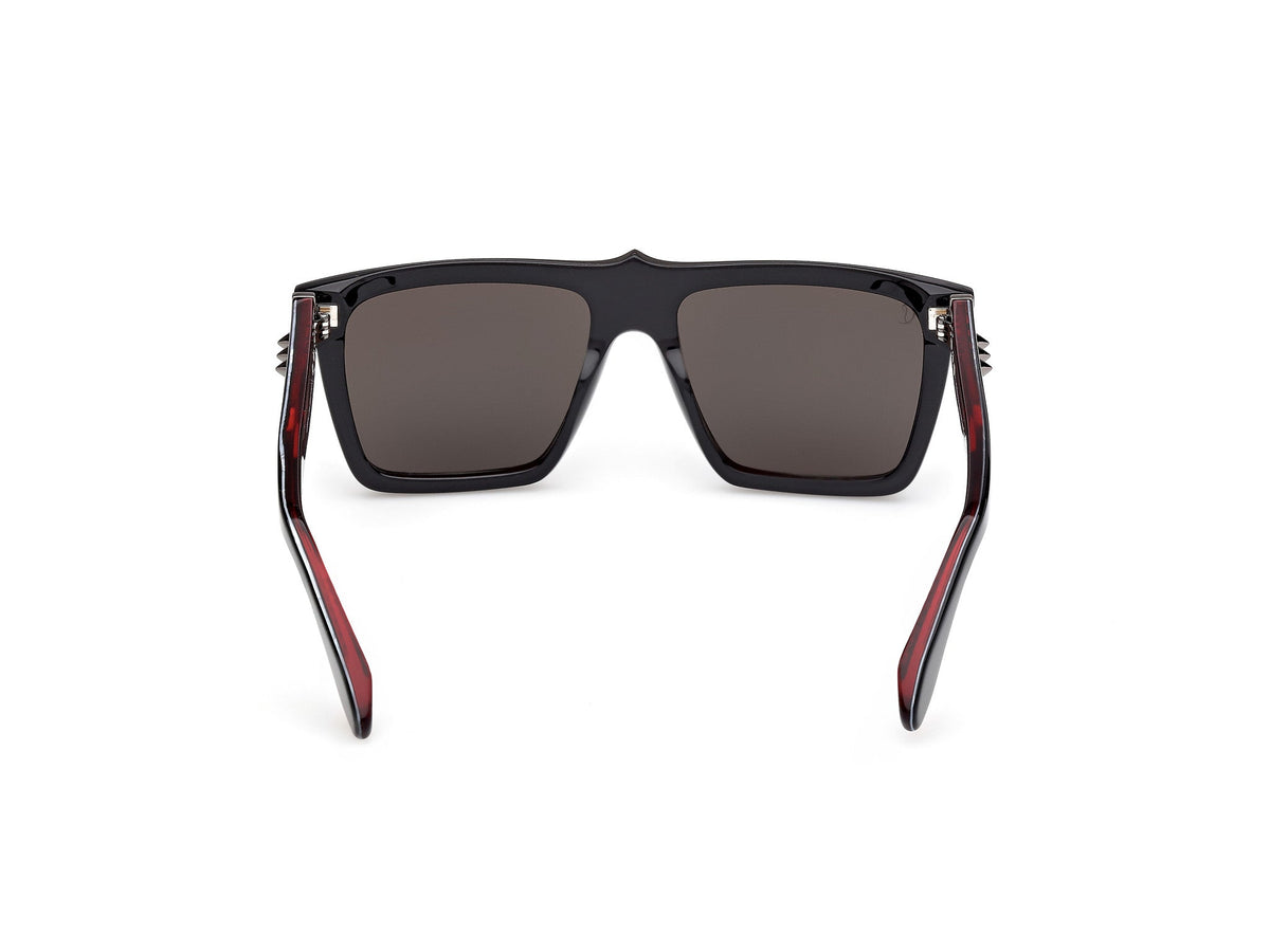Gafas de Sol Louboutin LB14 01A 56 17