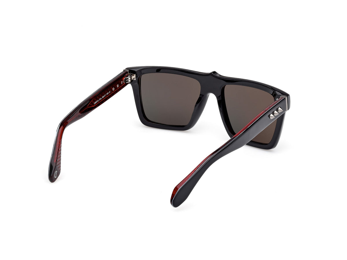 Gafas de Sol Louboutin LB14 01A 56 17