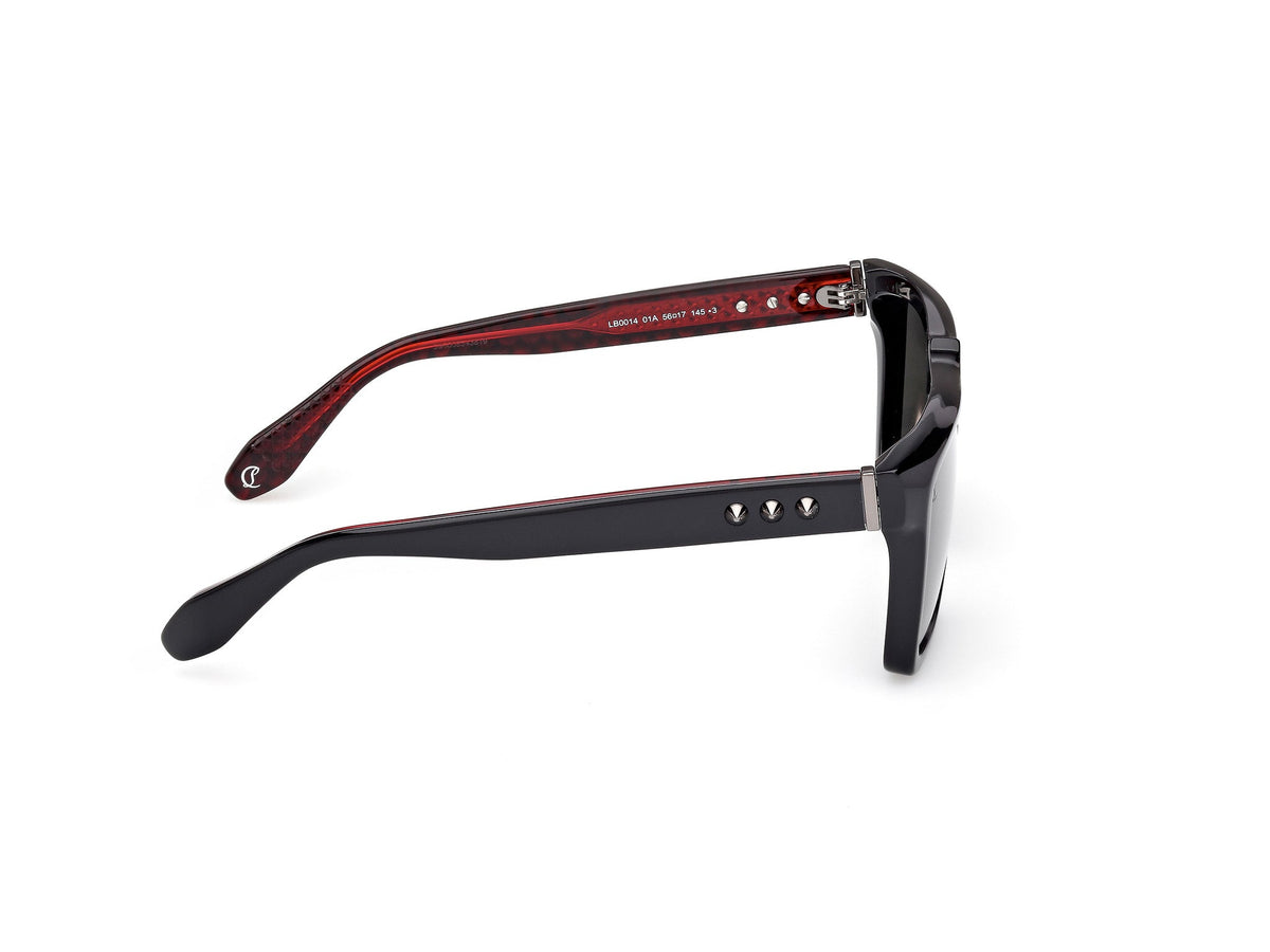 Gafas de Sol Louboutin LB14 01A 56 17