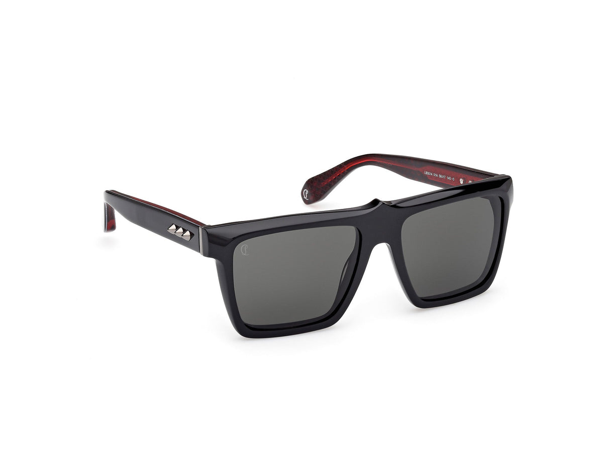 Gafas de Sol Louboutin LB14 01A 56 17