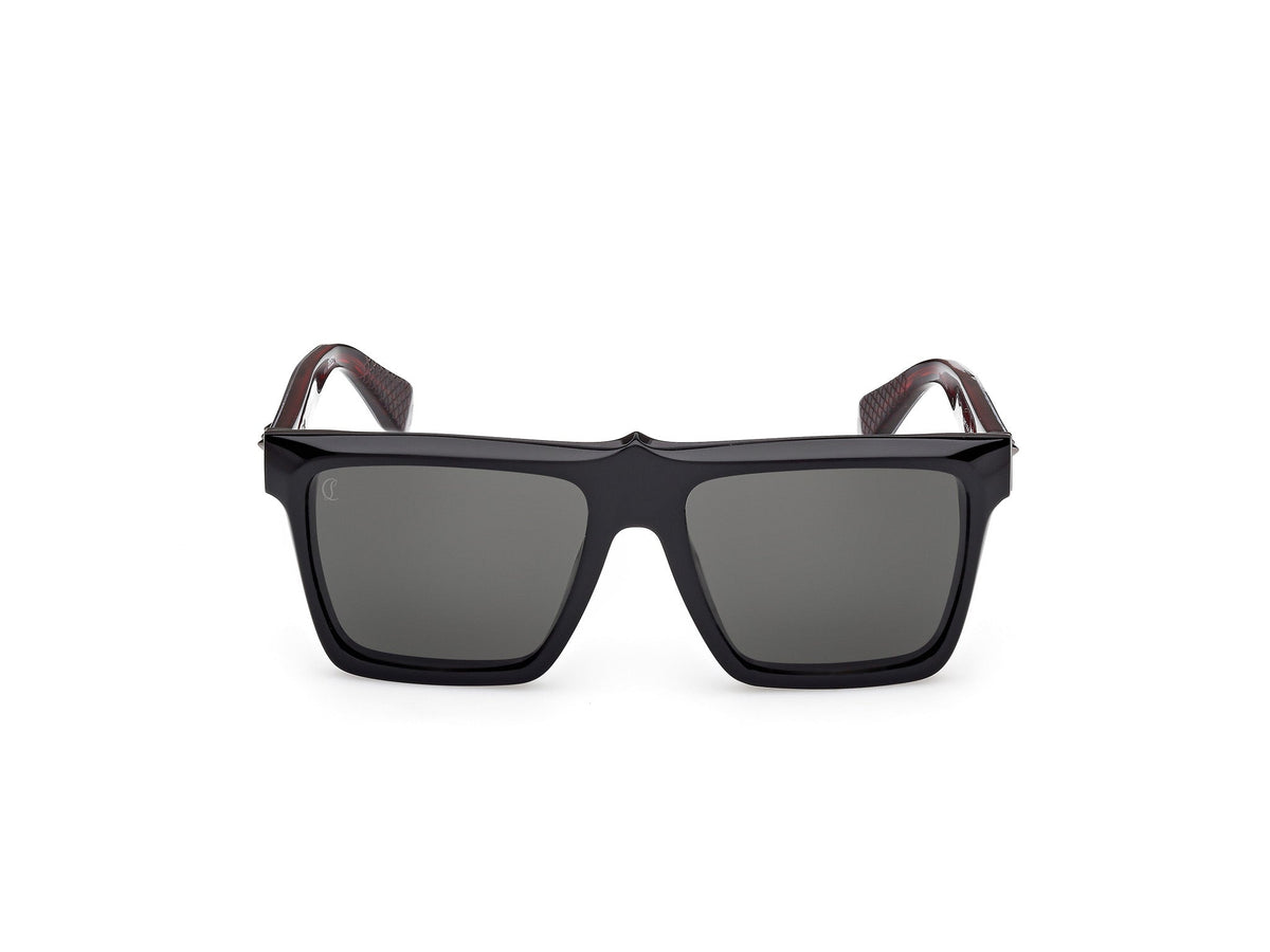 Gafas de Sol Louboutin LB14 01A 56 17