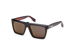 Gafas de Sol Louboutin LB14 01C 56 17