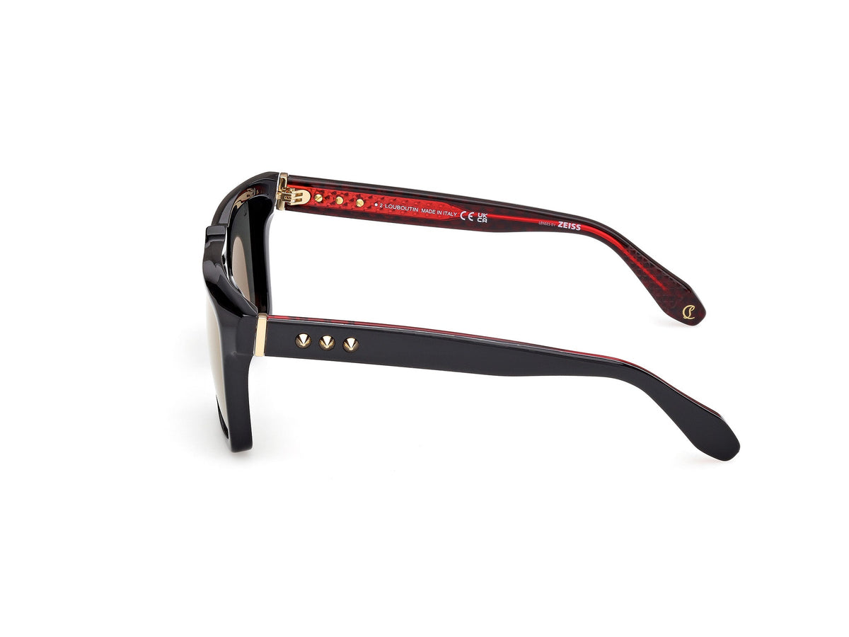 Gafas de Sol Louboutin LB14 01C 56 17