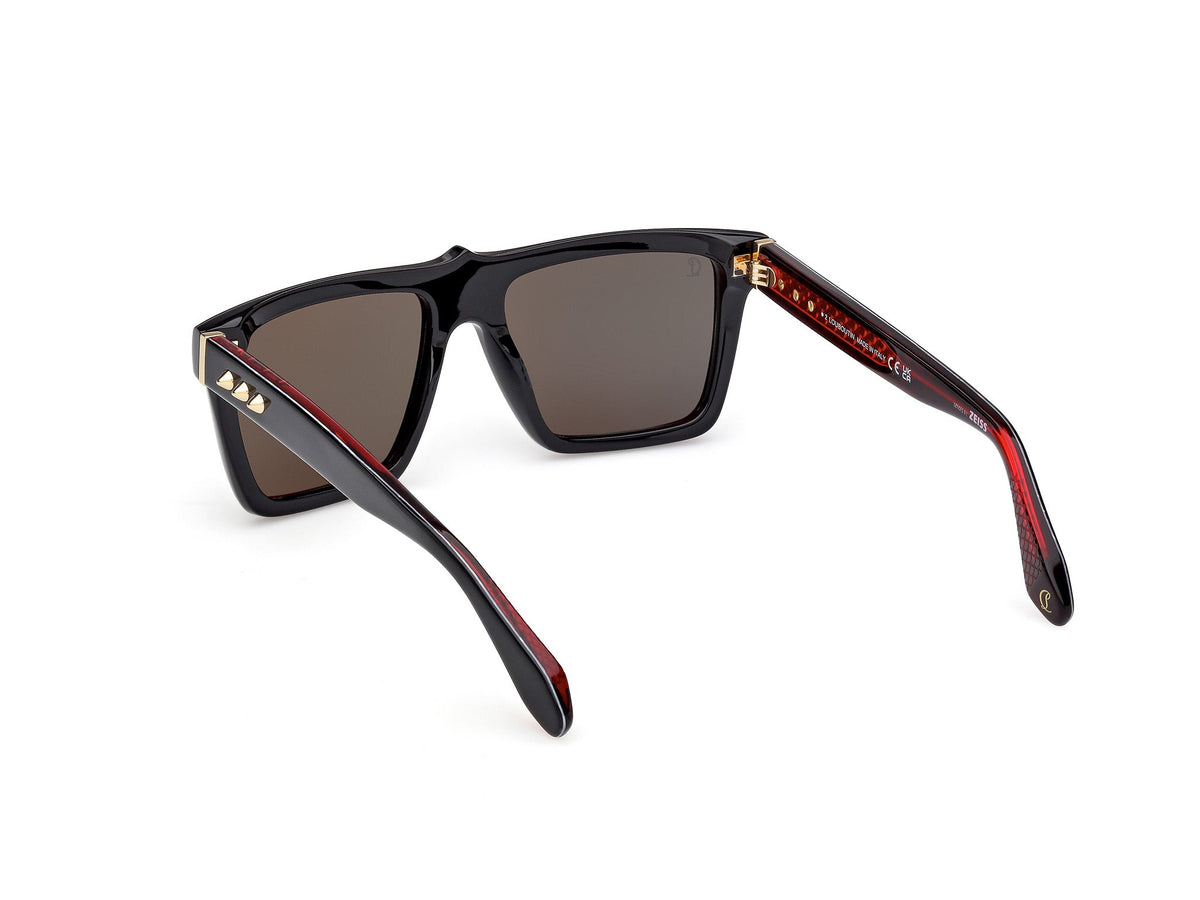 Gafas de Sol Louboutin LB14 01C 56 17
