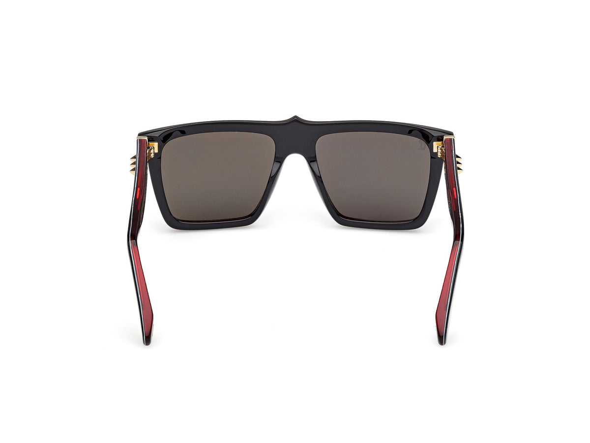 Gafas de Sol Louboutin LB14 01C 56 17