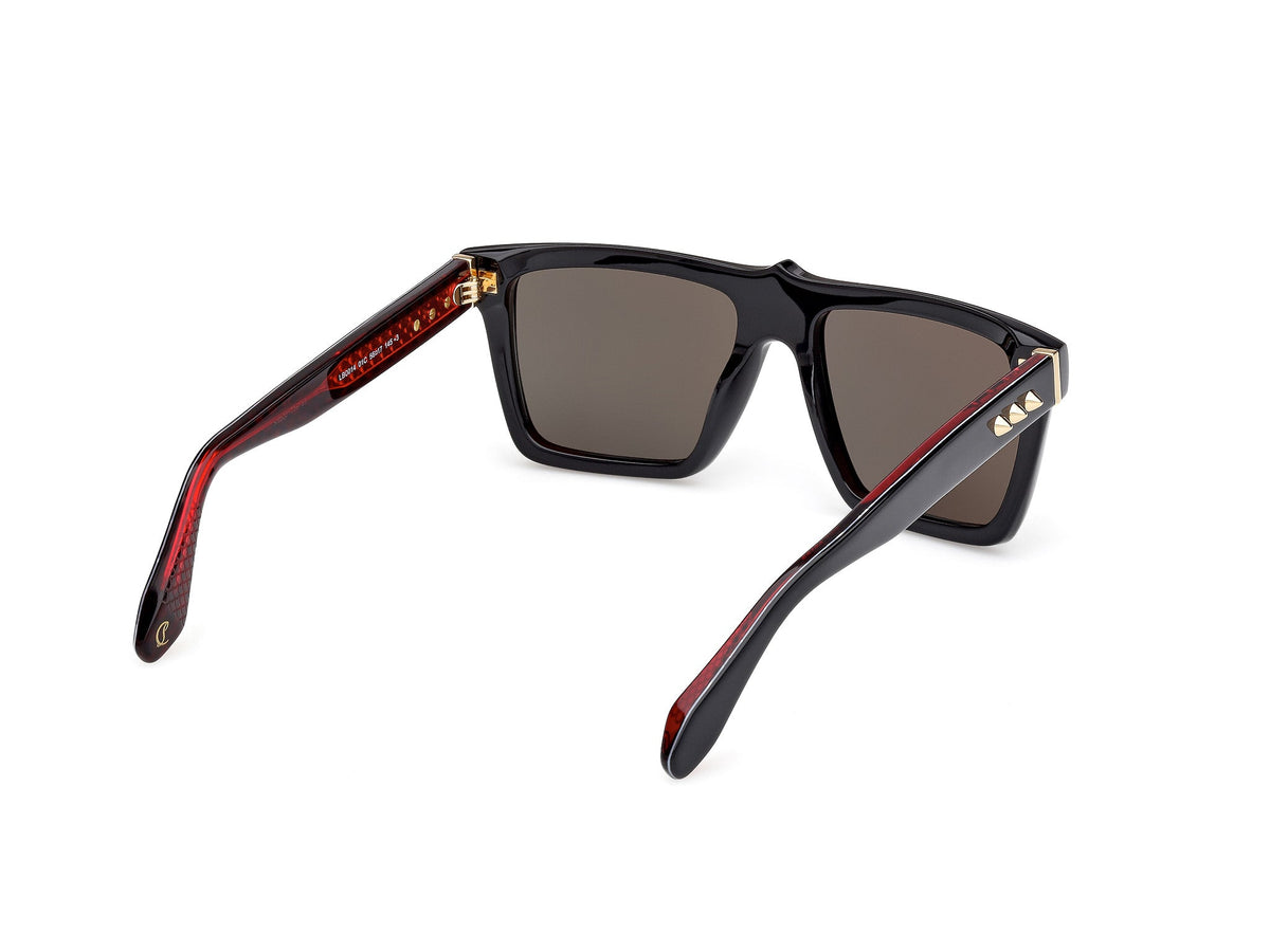 Gafas de Sol Louboutin LB14 01C 56 17