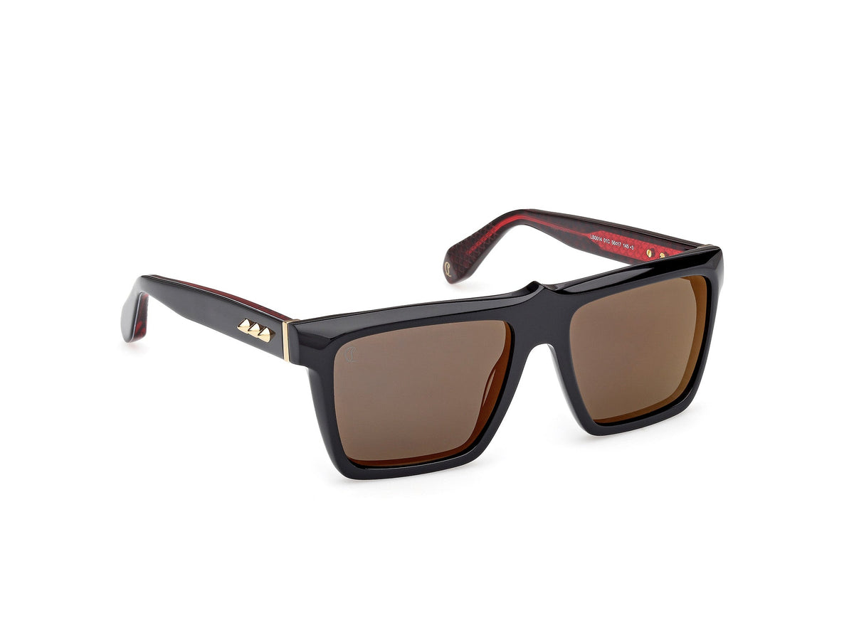 Gafas de Sol Louboutin LB14 01C 56 17