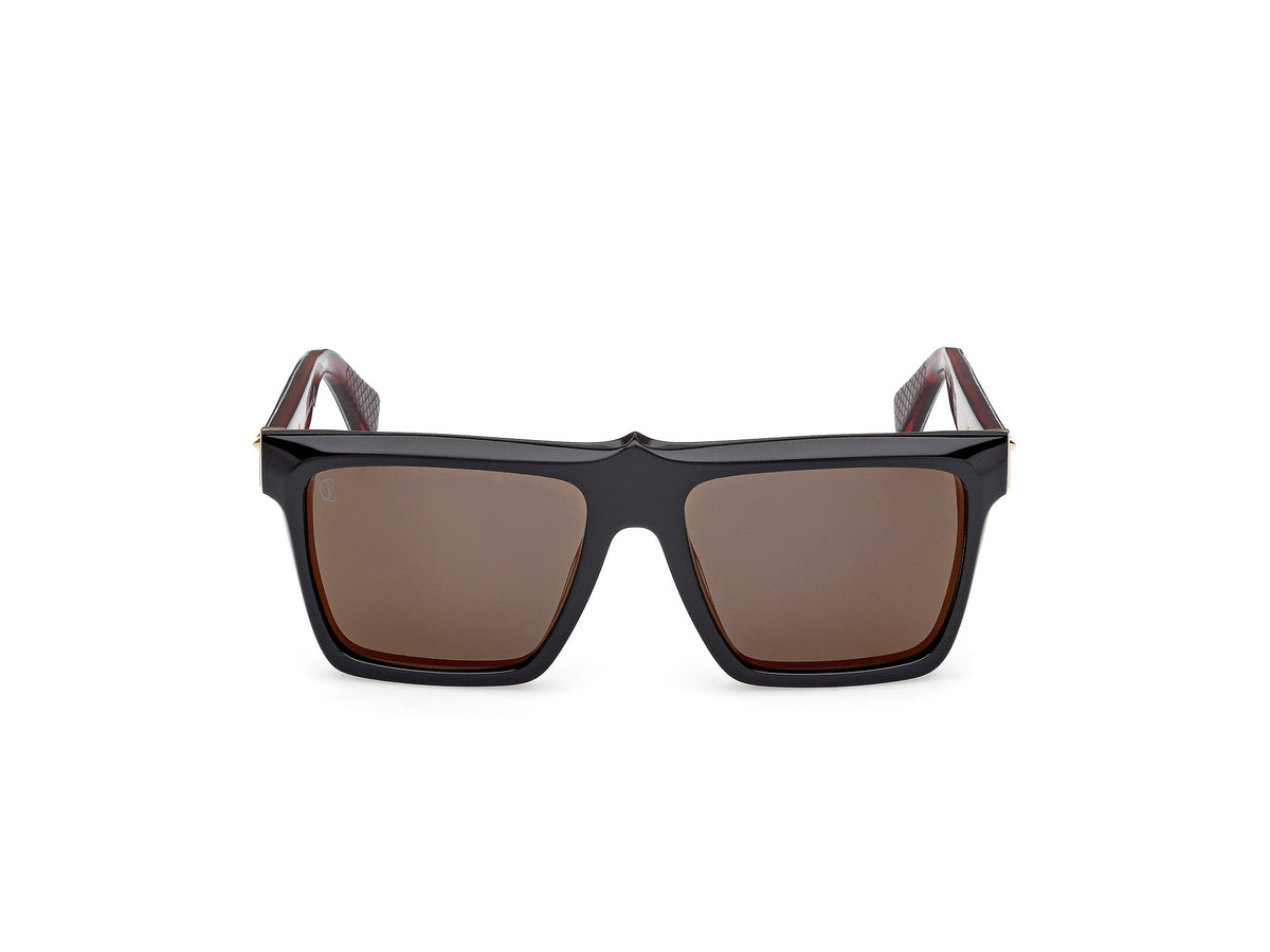 Gafas de Sol Louboutin LB14 01C 56 17