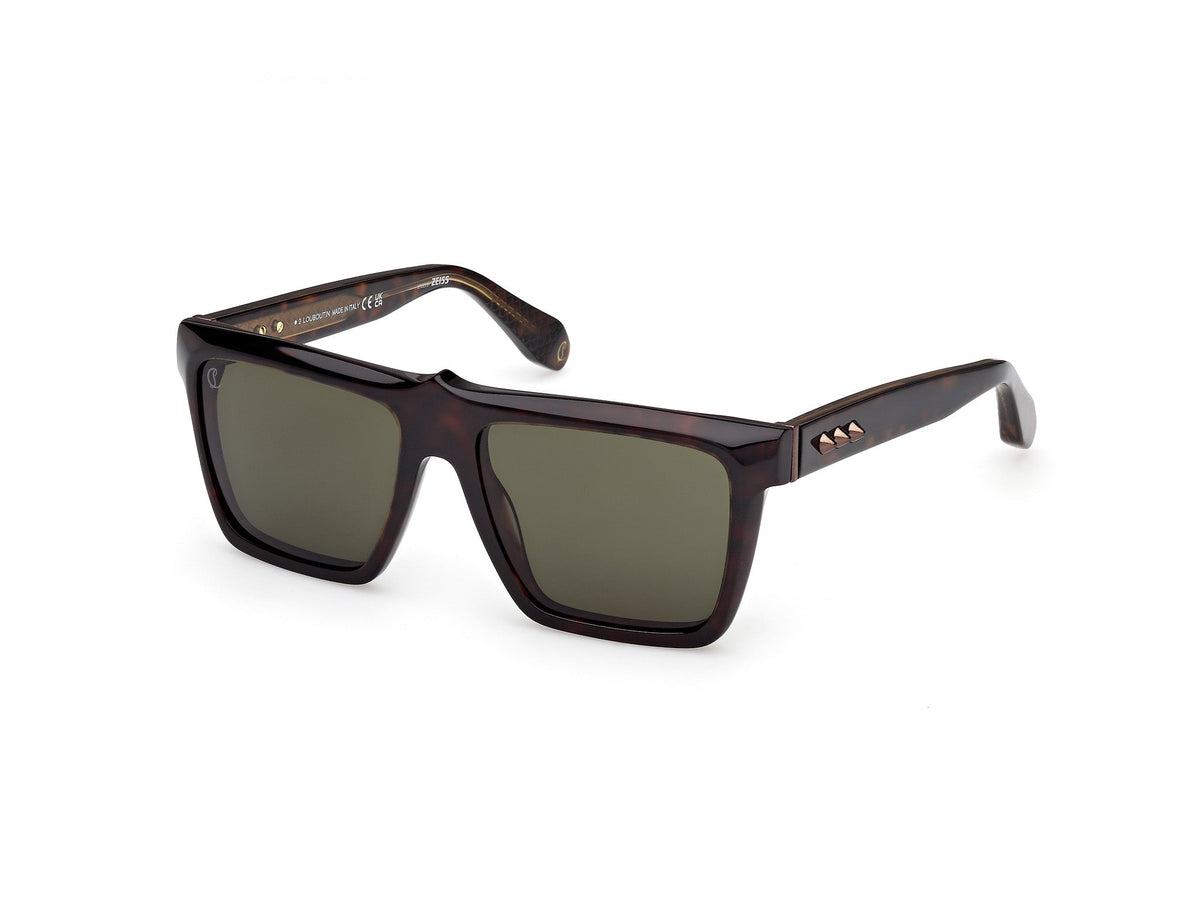 Gafas de Sol Louboutin LB14 52N 56 17
