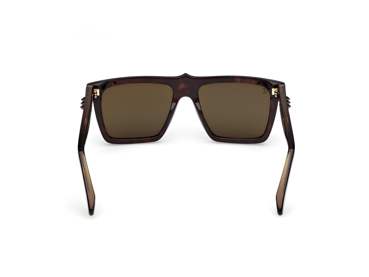 Gafas de Sol Louboutin LB14 52N 56 17