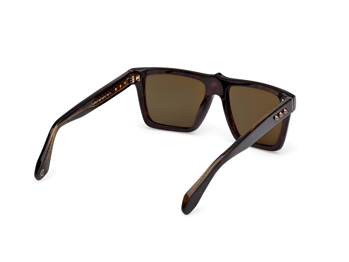Gafas de Sol Louboutin LB14 52N 56 17
