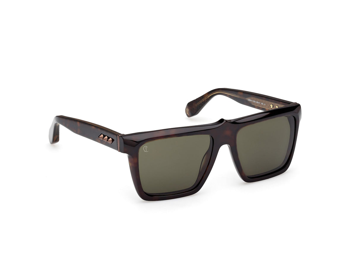 Gafas de Sol Louboutin LB14 52N 56 17