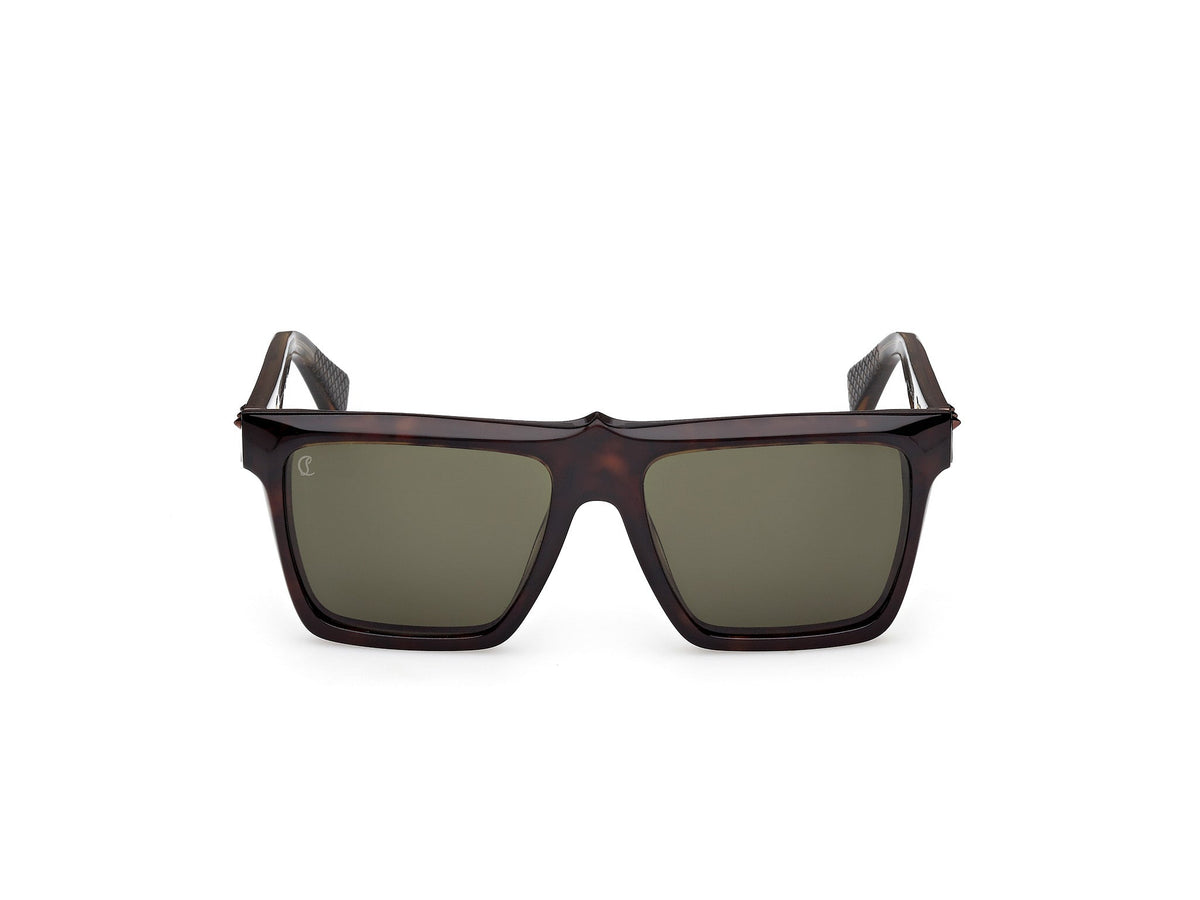 Gafas de Sol Louboutin LB14 52N 56 17